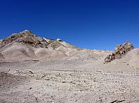 vallée de la mort  (49).JPG